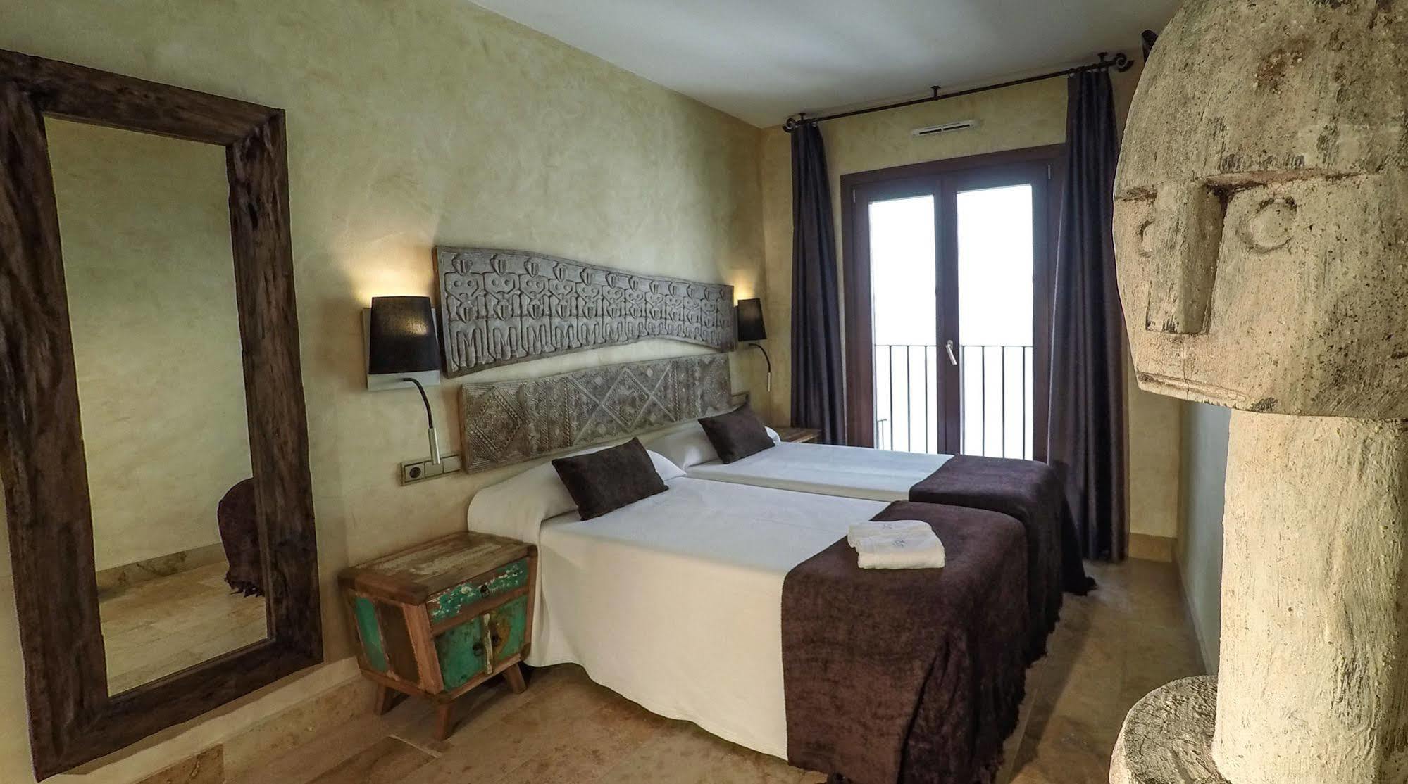 Room Tarifa Tarifa